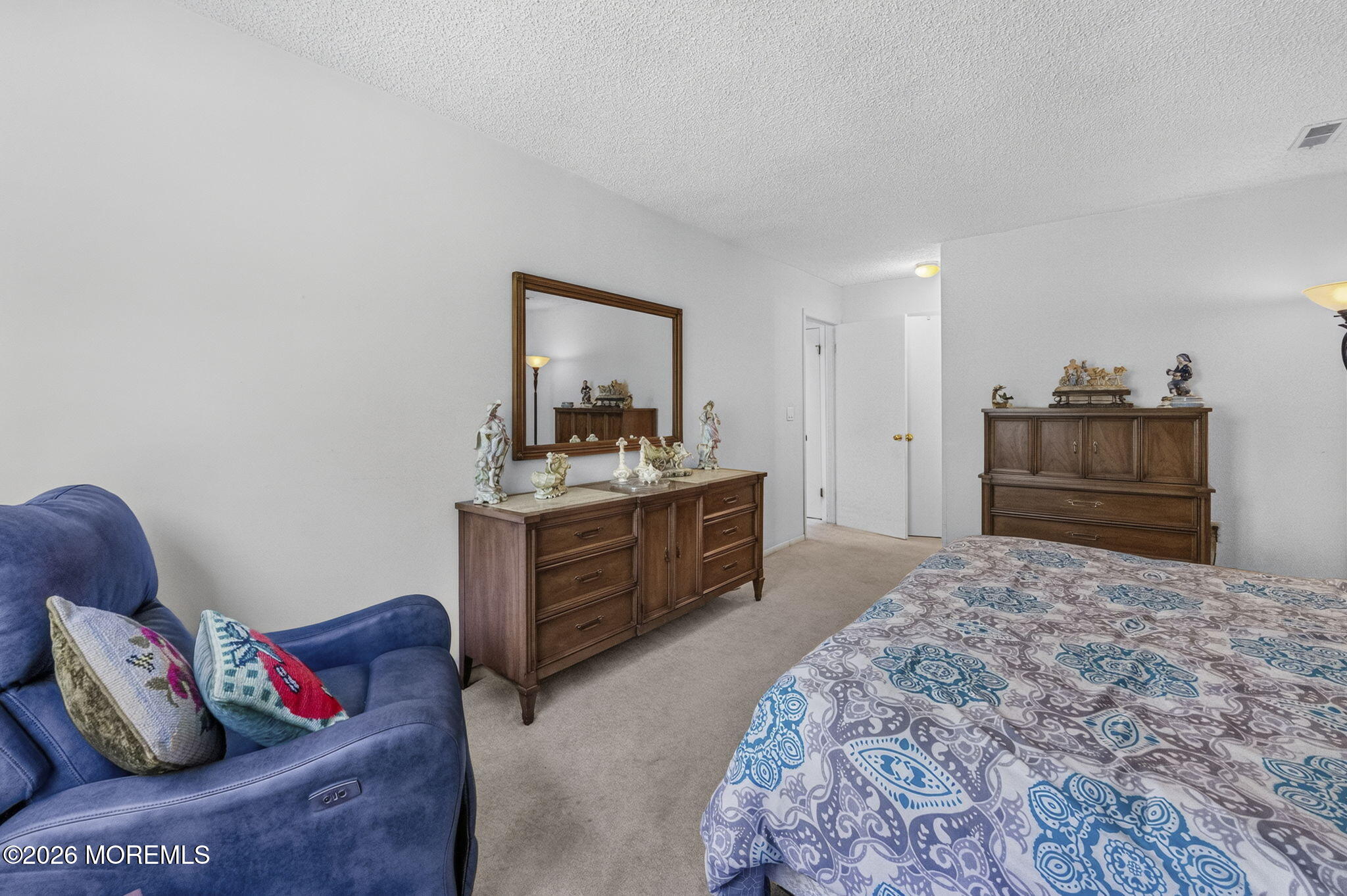 468 Bayberry Court Englishtown NJ 07726