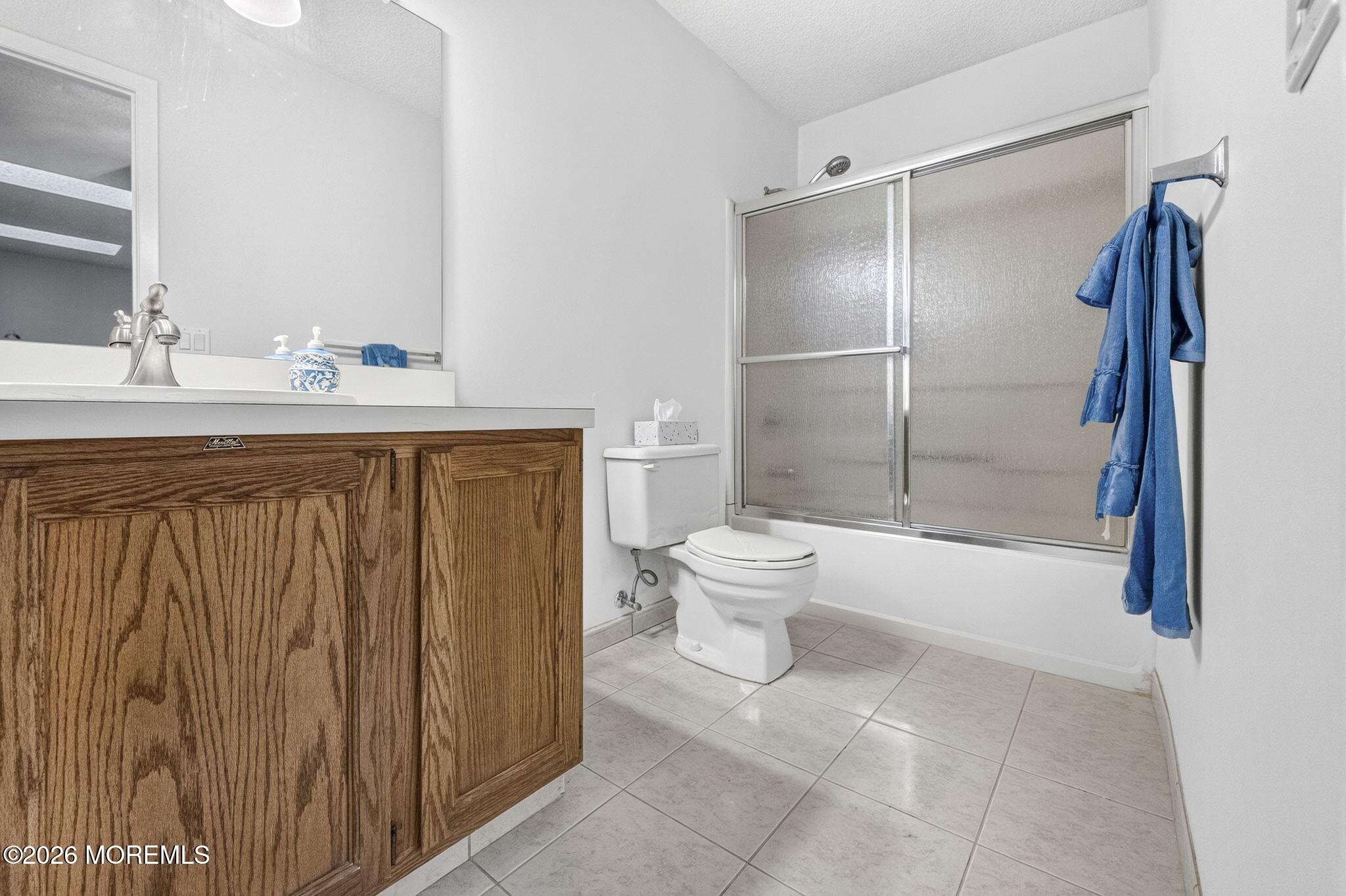 468 Bayberry Court Englishtown NJ 07726