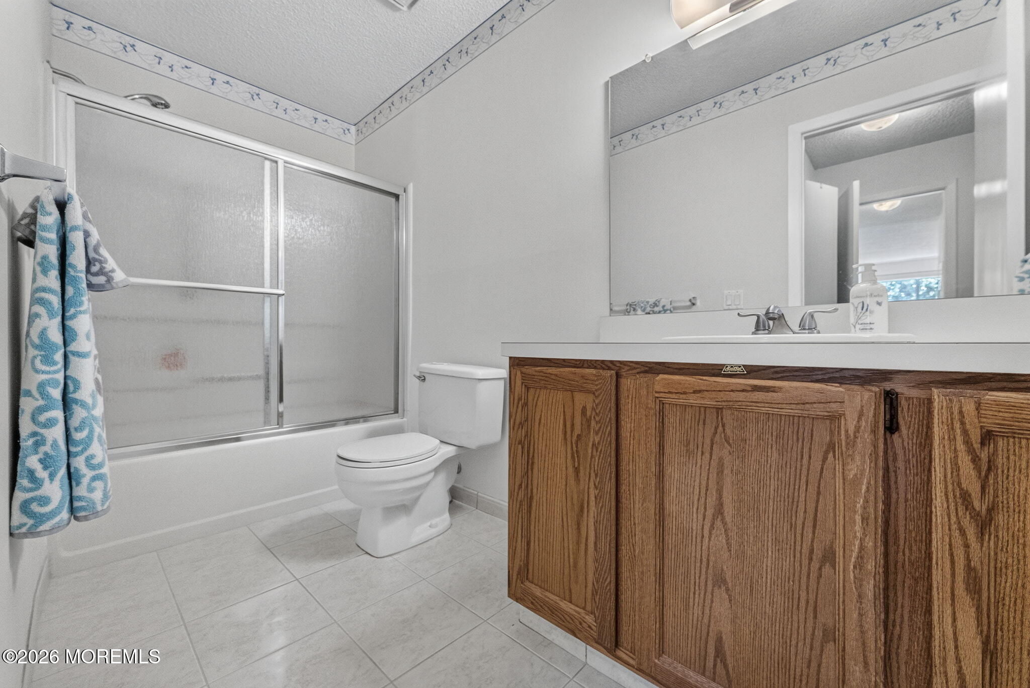 468 Bayberry Court Englishtown NJ 07726