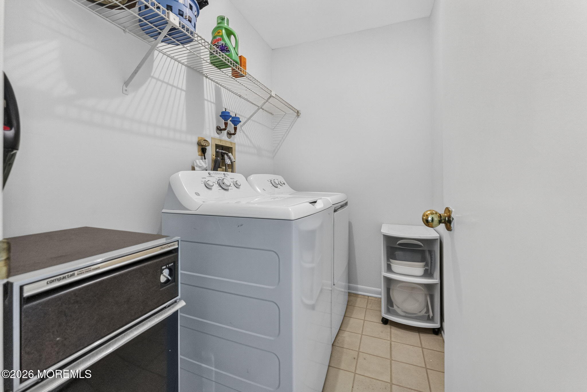 468 Bayberry Court Englishtown NJ 07726