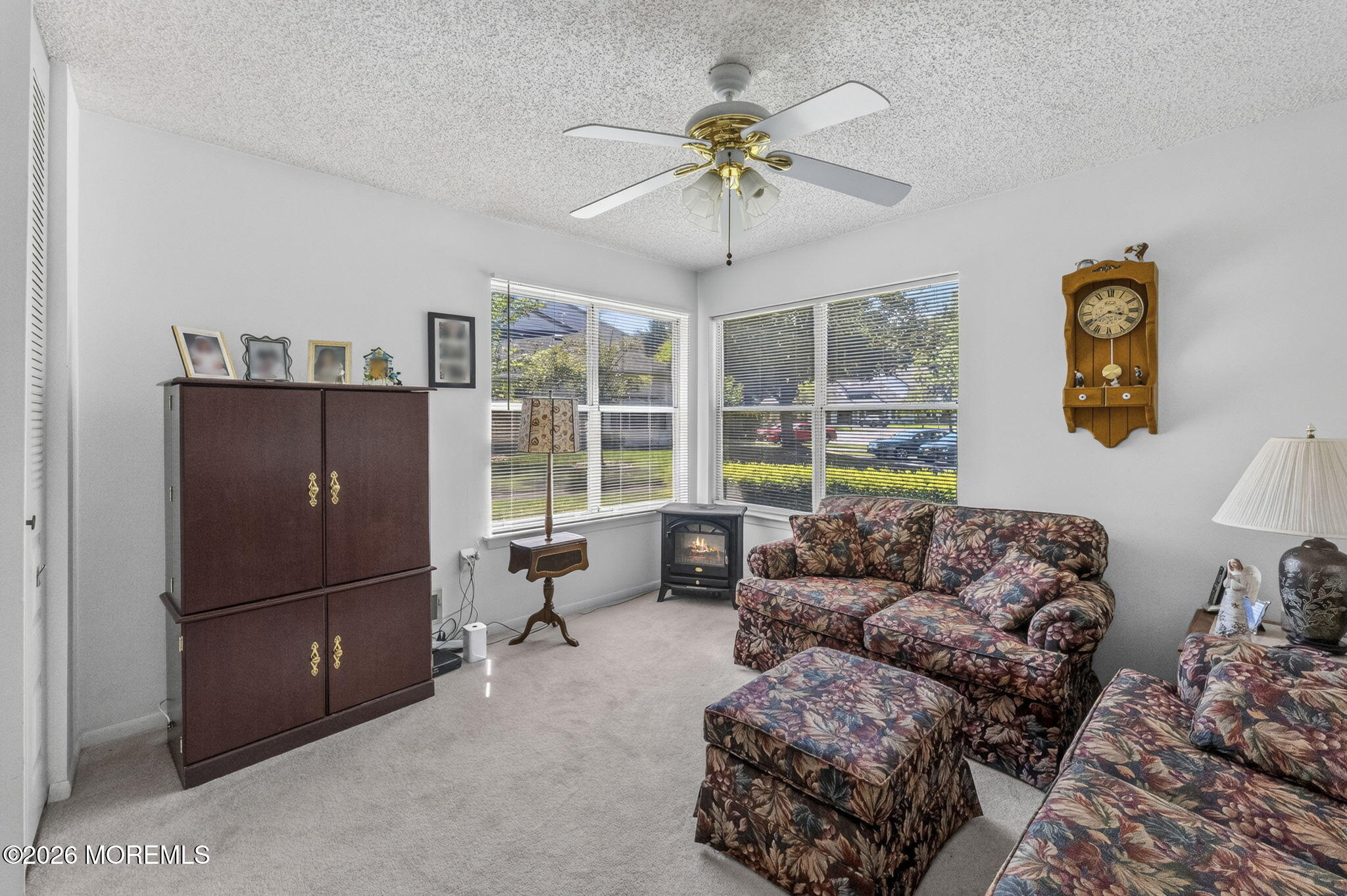 468 Bayberry Court Englishtown NJ 07726