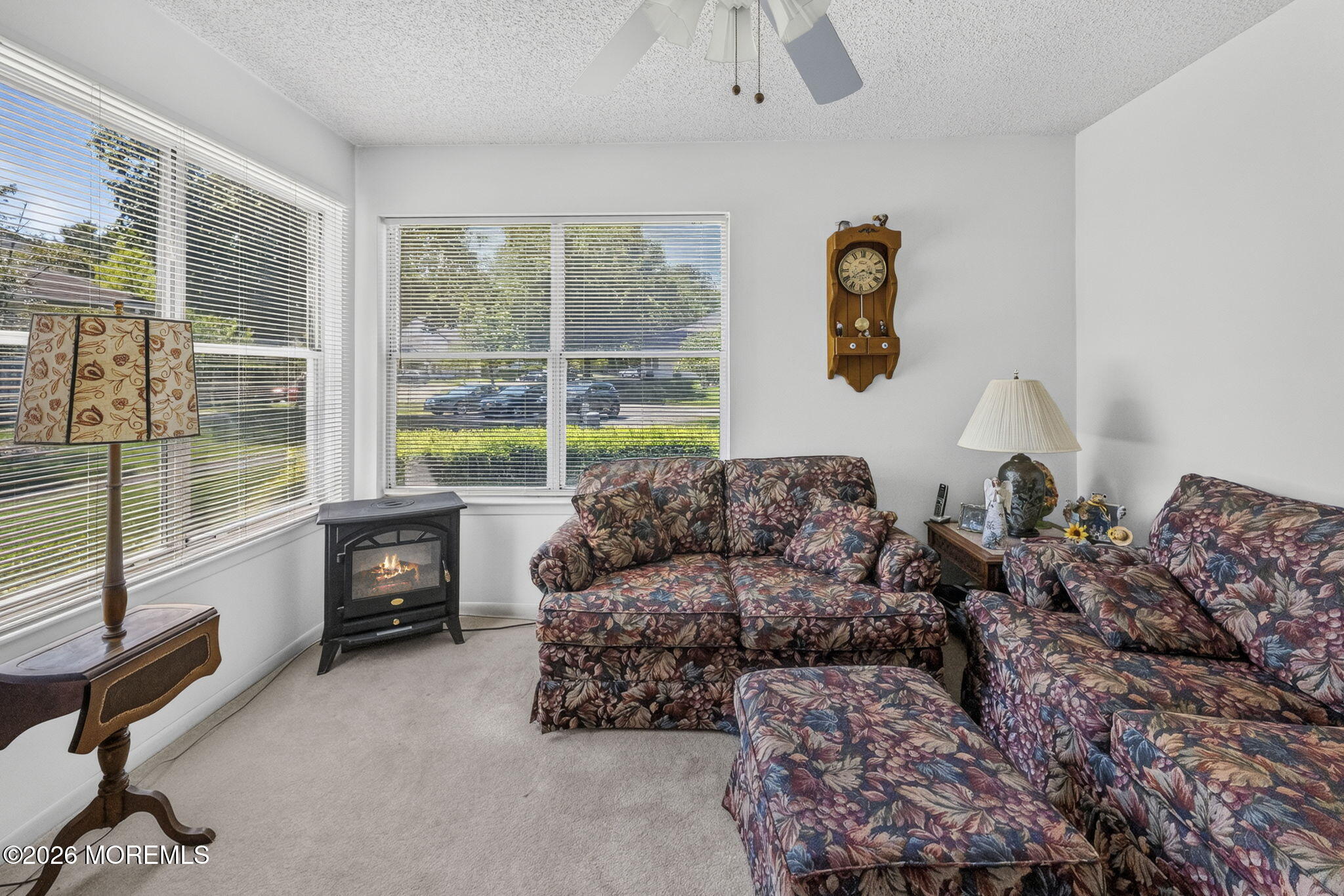 468 Bayberry Court Englishtown NJ 07726