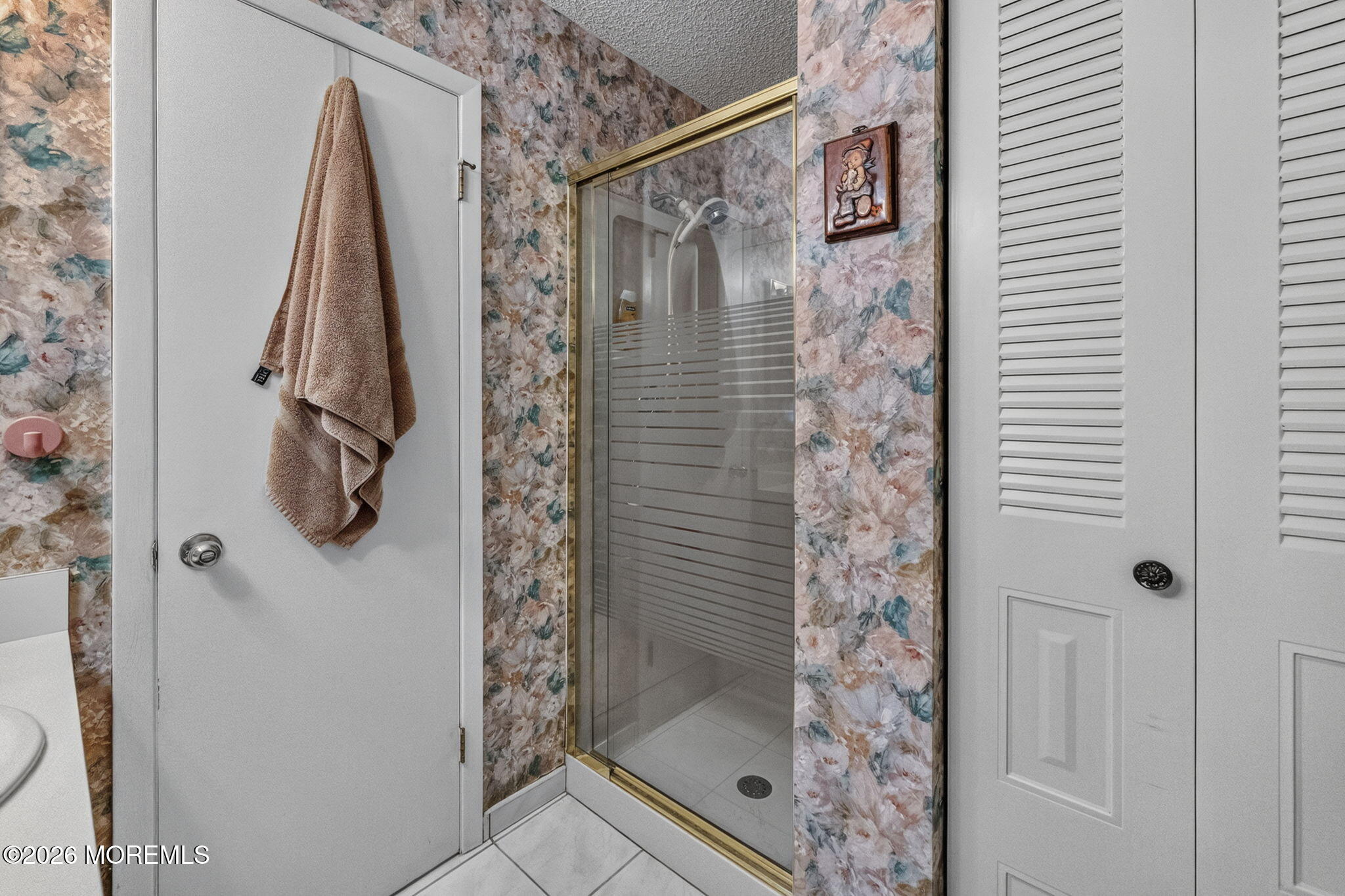 468 Bayberry Court Englishtown NJ 07726