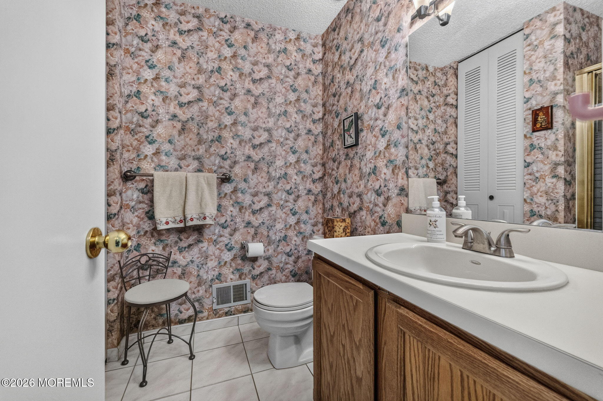468 Bayberry Court Englishtown NJ 07726