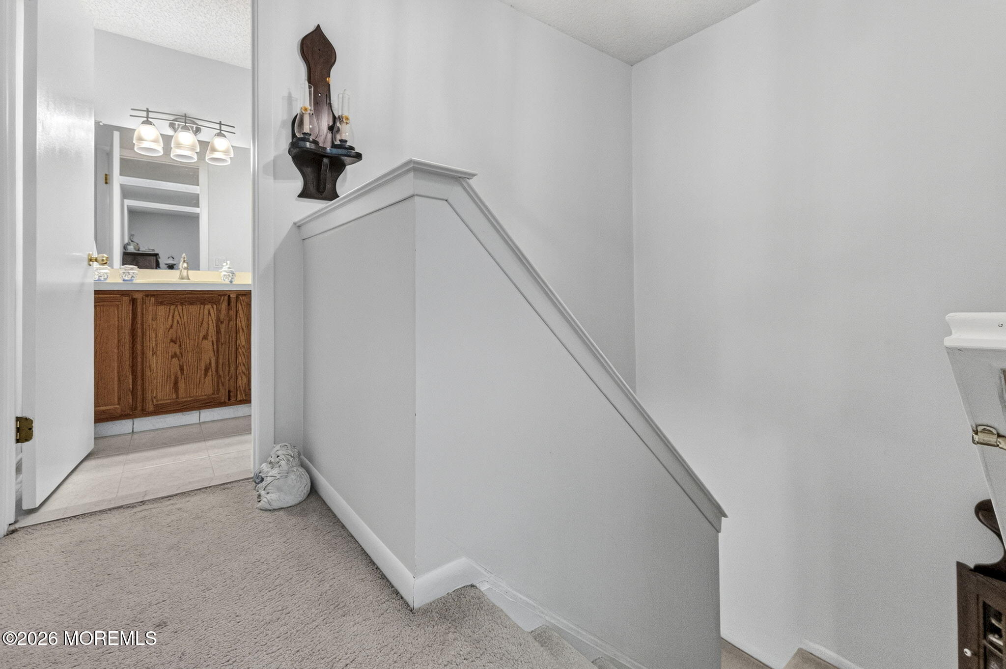 468 Bayberry Court Englishtown NJ 07726