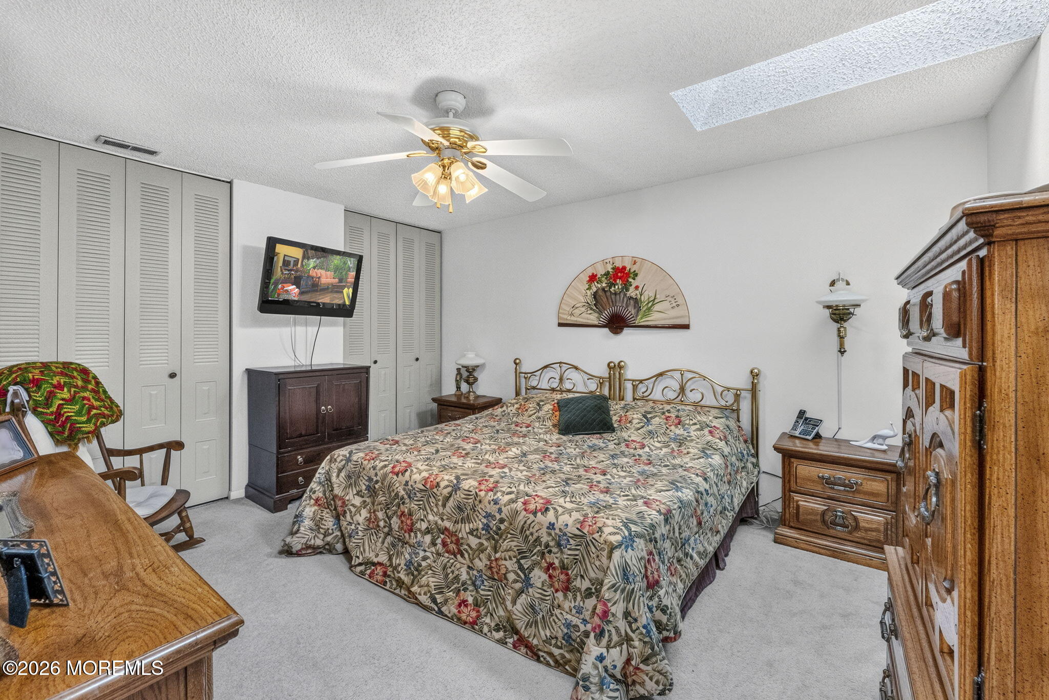 468 Bayberry Court Englishtown NJ 07726