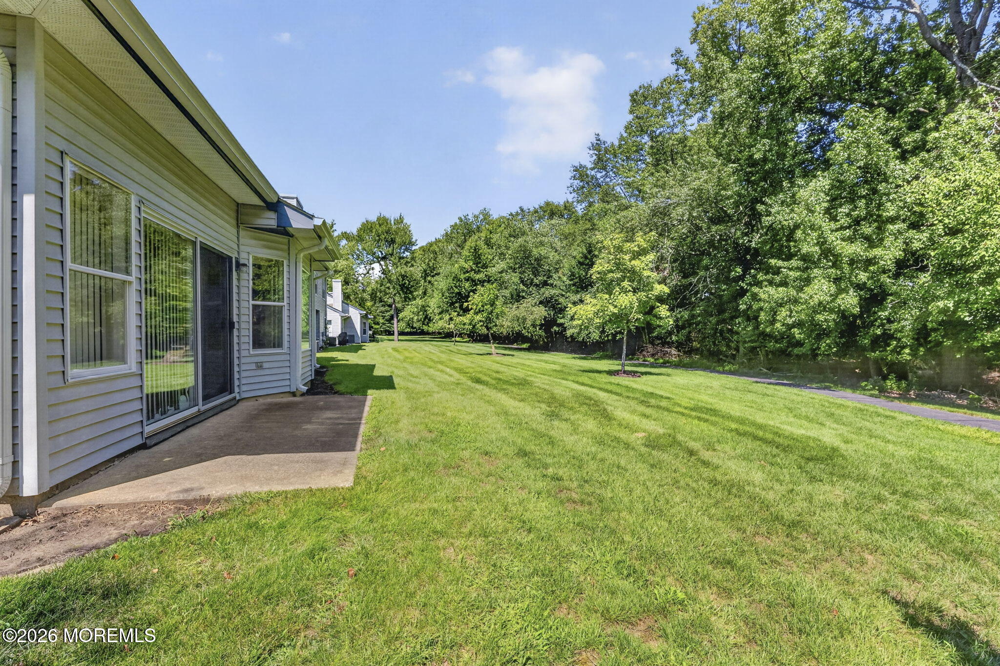 468 Bayberry Court Englishtown NJ 07726