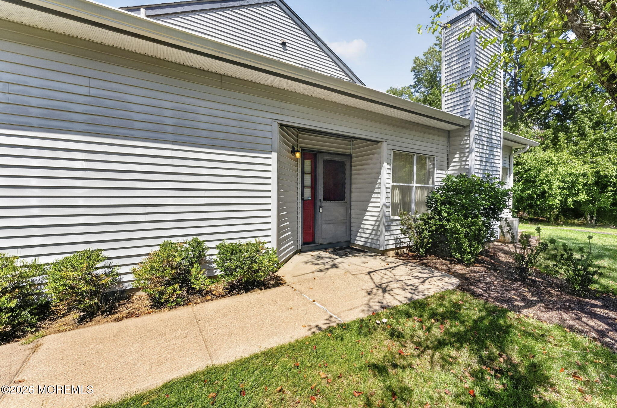 468 Bayberry Court Englishtown NJ 07726