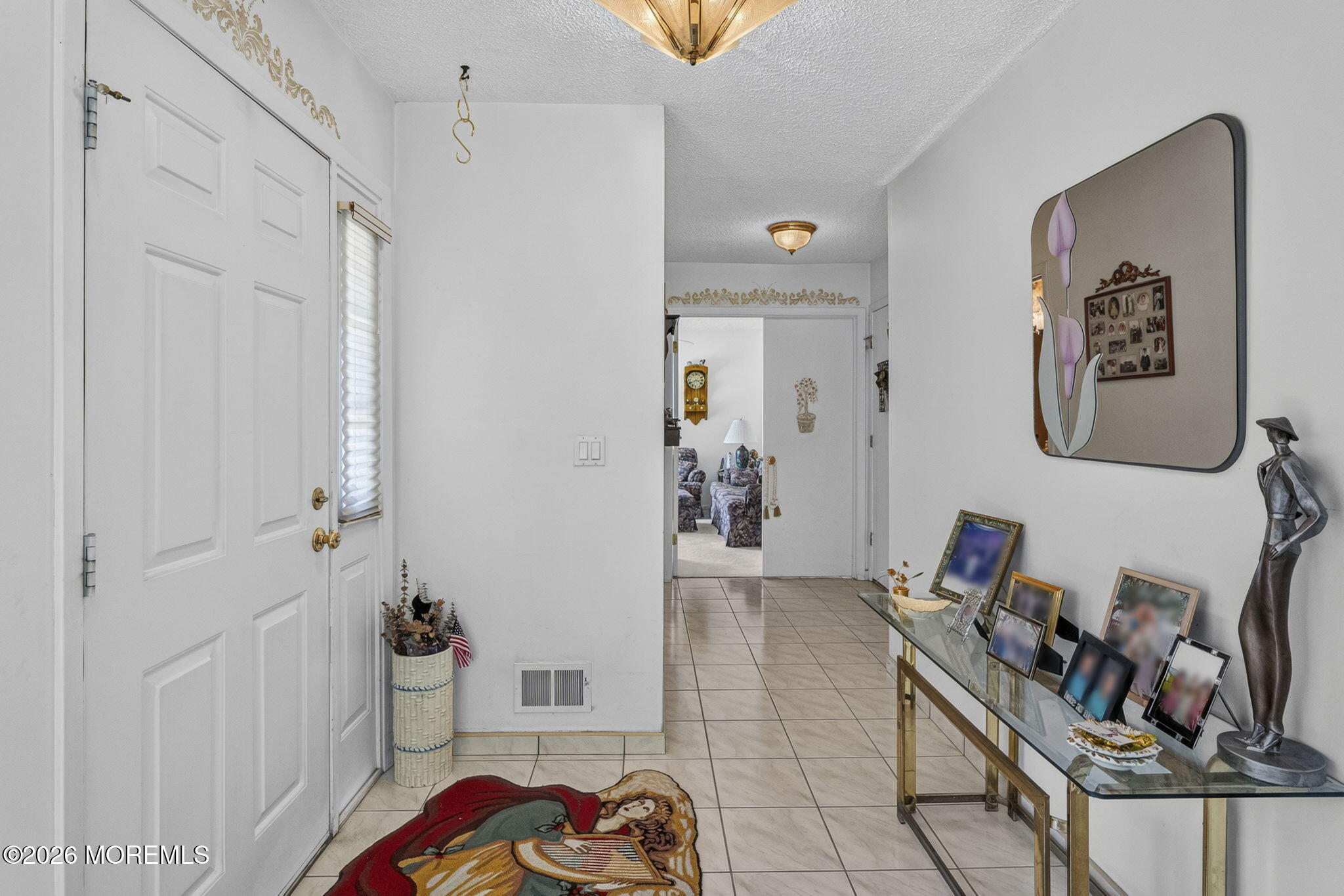 468 Bayberry Court Englishtown NJ 07726