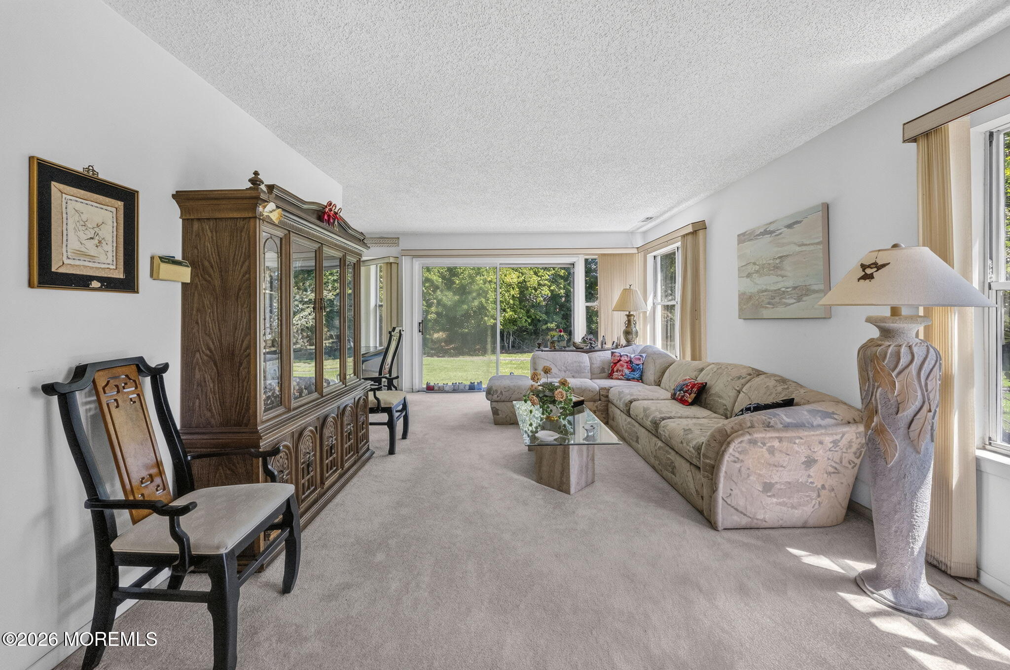 468 Bayberry Court Englishtown NJ 07726