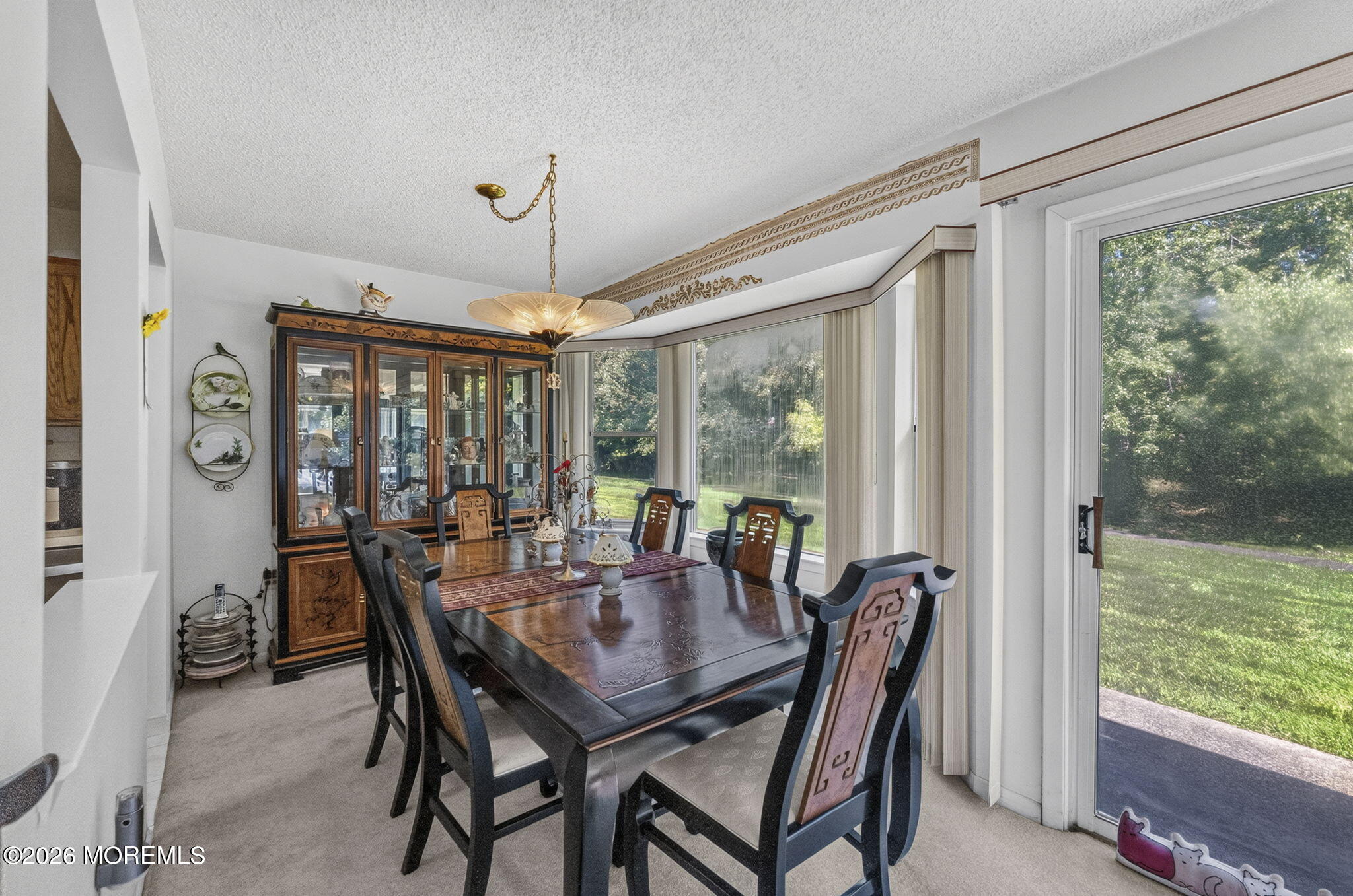 468 Bayberry Court Englishtown NJ 07726