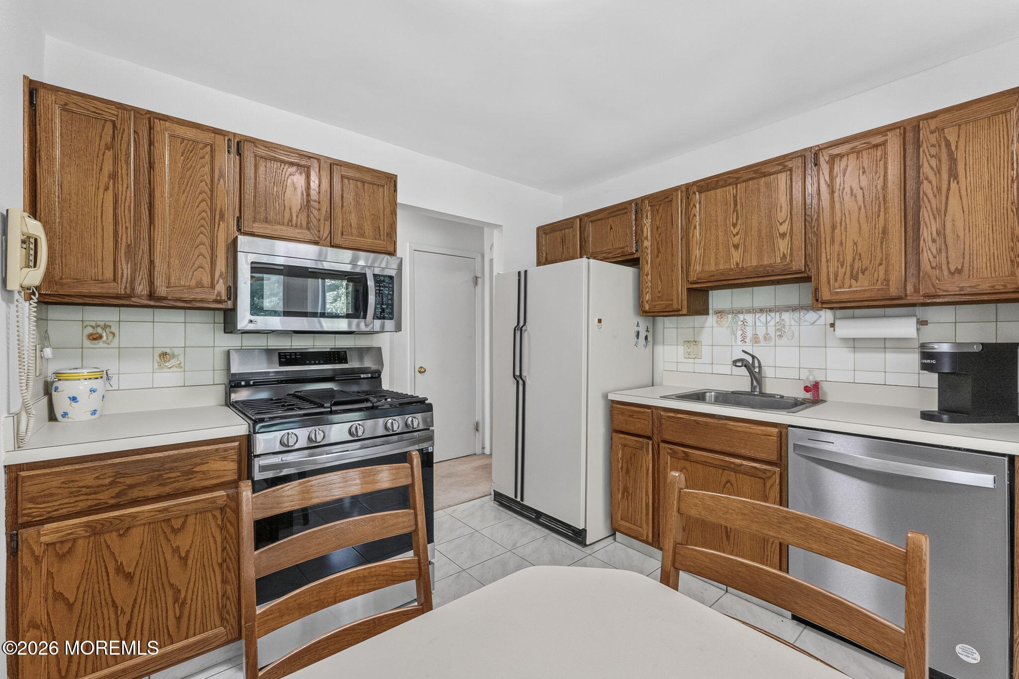 468 Bayberry Court Englishtown NJ 07726