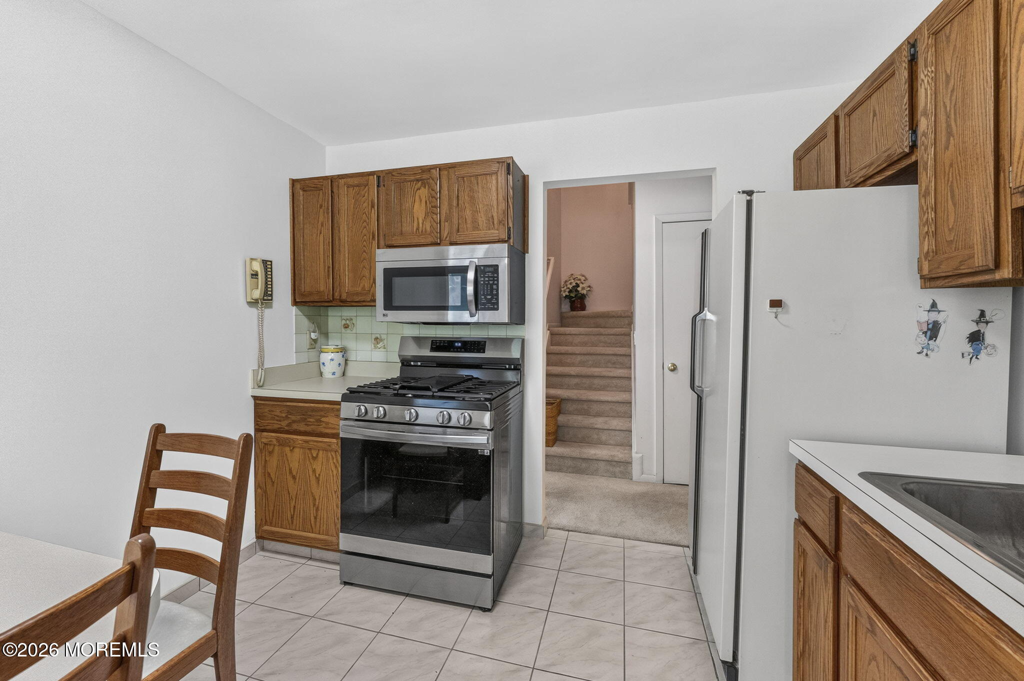 468 Bayberry Court Englishtown NJ 07726
