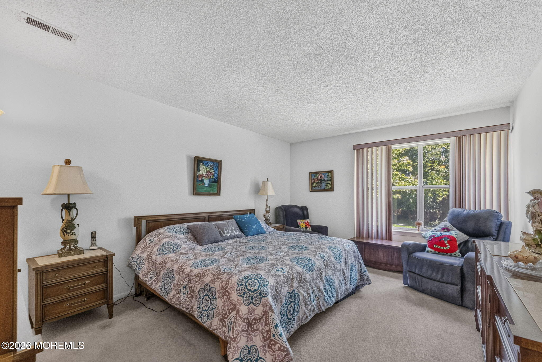 468 Bayberry Court Englishtown NJ 07726