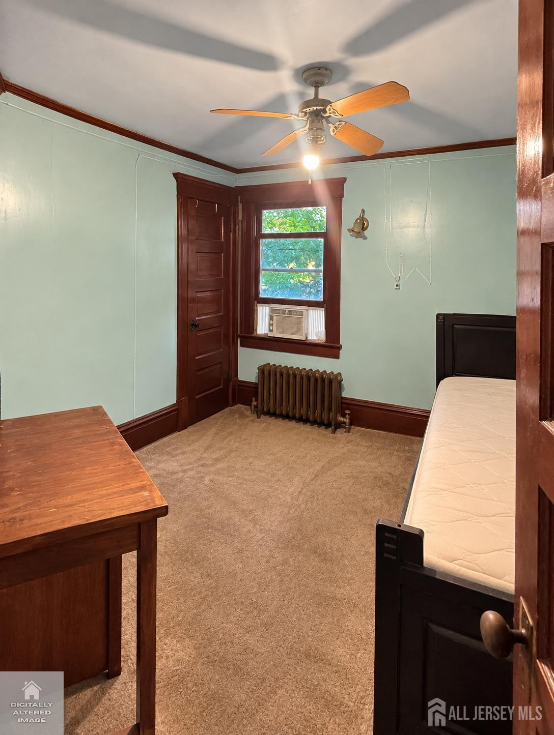 175 Lincoln Middlesex NJ 08846