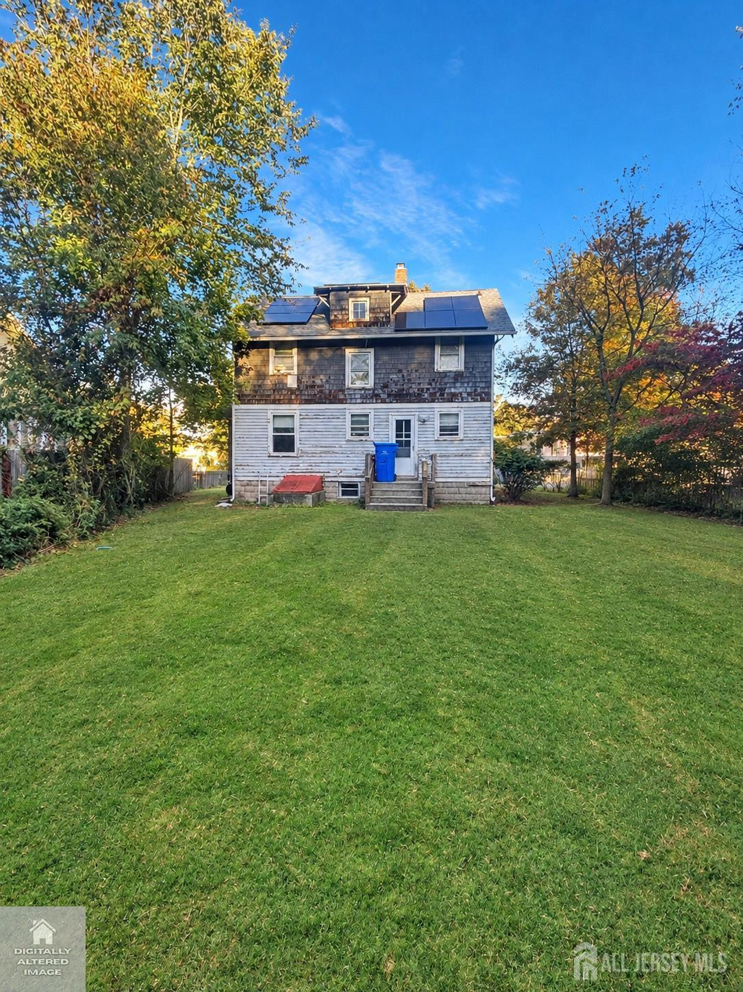175 Lincoln Middlesex NJ 08846
