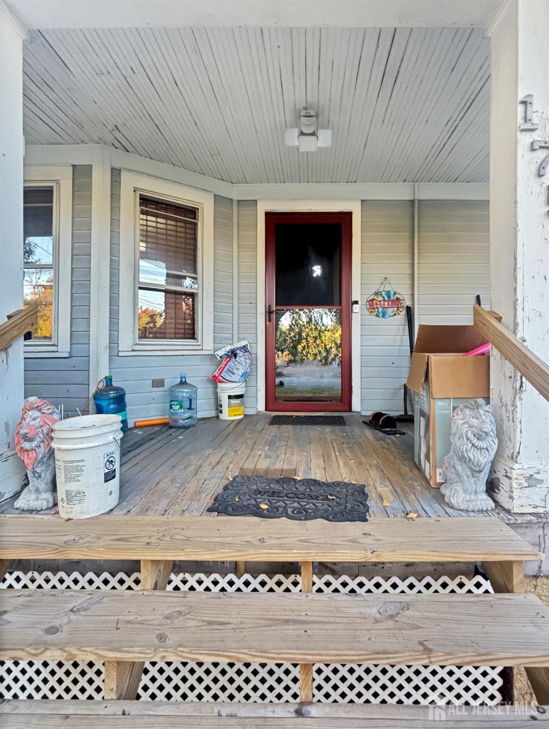 175 Lincoln Middlesex NJ 08846
