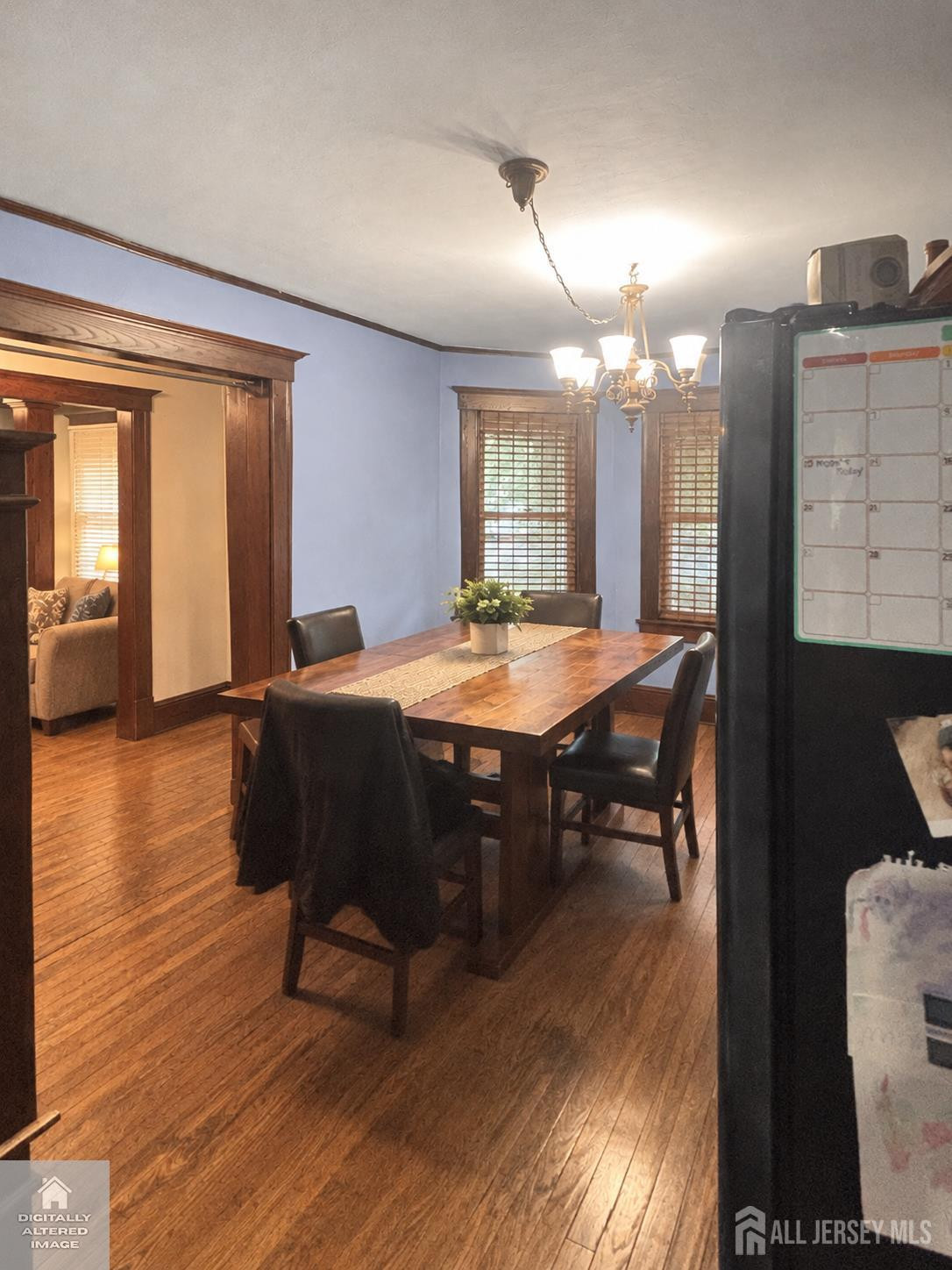 175 Lincoln Middlesex NJ 08846