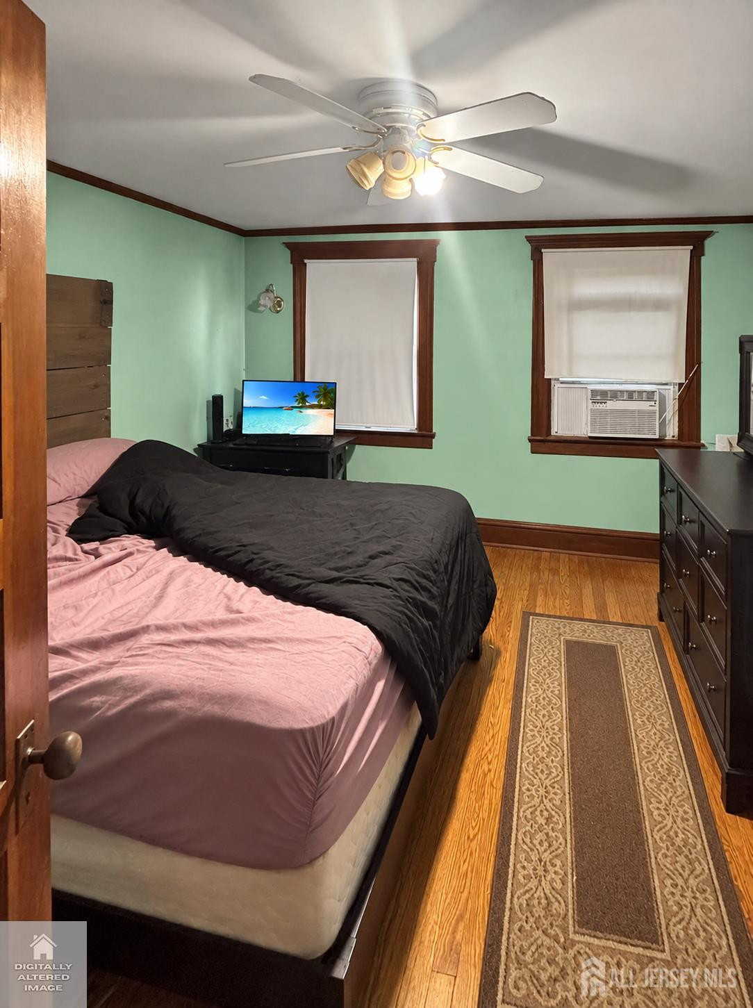 175 Lincoln Middlesex NJ 08846