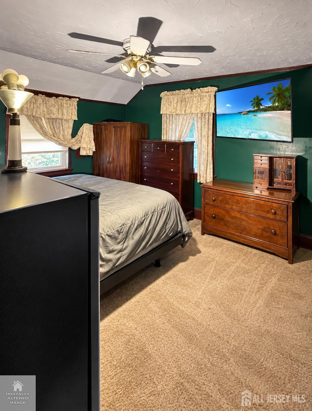 175 Lincoln Middlesex NJ 08846