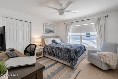 916 2nd Street Union Beach NJ 07735