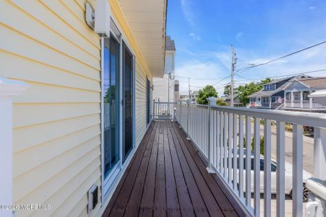 916 2nd Street Union Beach NJ 07735
