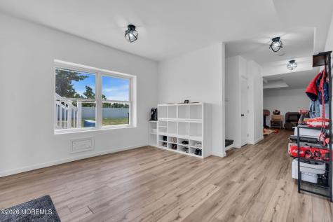 916 2nd Street Union Beach NJ 07735