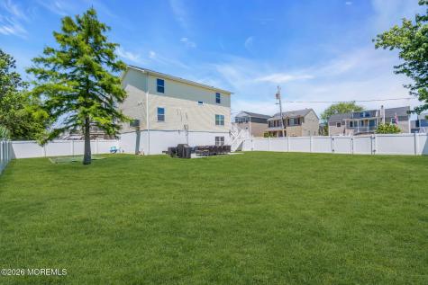 916 2nd Street Union Beach NJ 07735