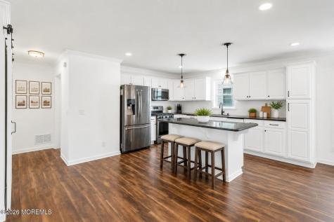 916 2nd Street Union Beach NJ 07735