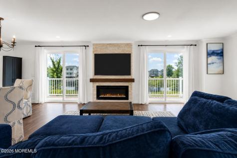 916 2nd Street Union Beach NJ 07735