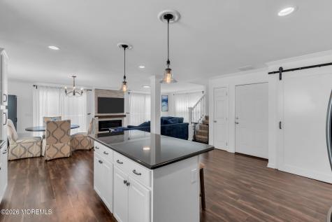 916 2nd Street Union Beach NJ 07735