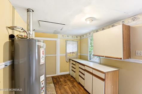 1410 Jeffrey Street Lakewood NJ 08701