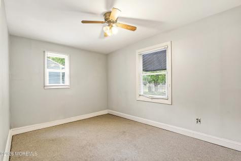 1410 Jeffrey Street Lakewood NJ 08701