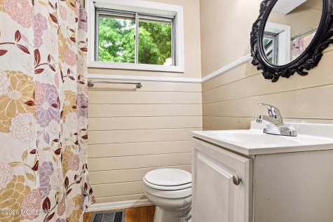 1410 Jeffrey Street Lakewood NJ 08701