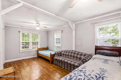 1410 Jeffrey Street Lakewood NJ 08701