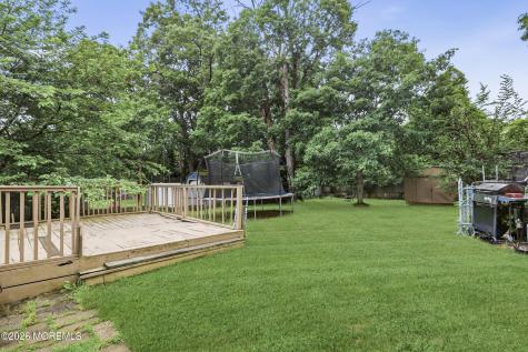1410 Jeffrey Street Lakewood NJ 08701