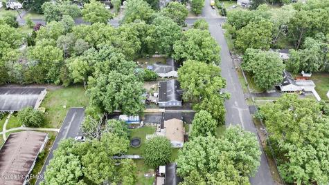 1410 Jeffrey Street Lakewood NJ 08701