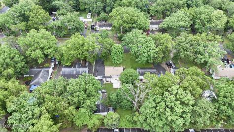 1410 Jeffrey Street Lakewood NJ 08701
