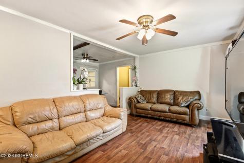 1410 Jeffrey Street Lakewood NJ 08701