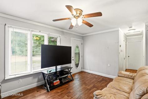 1410 Jeffrey Street Lakewood NJ 08701
