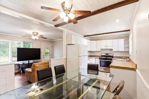 1410 Jeffrey Street Lakewood NJ 08701