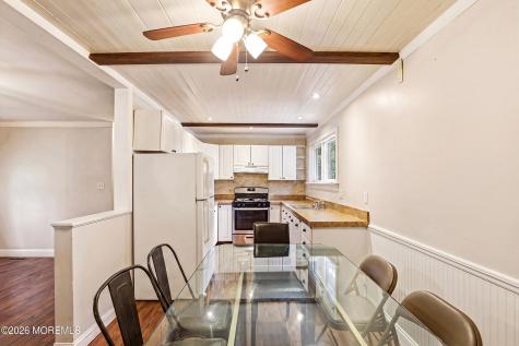 1410 Jeffrey Street Lakewood NJ 08701