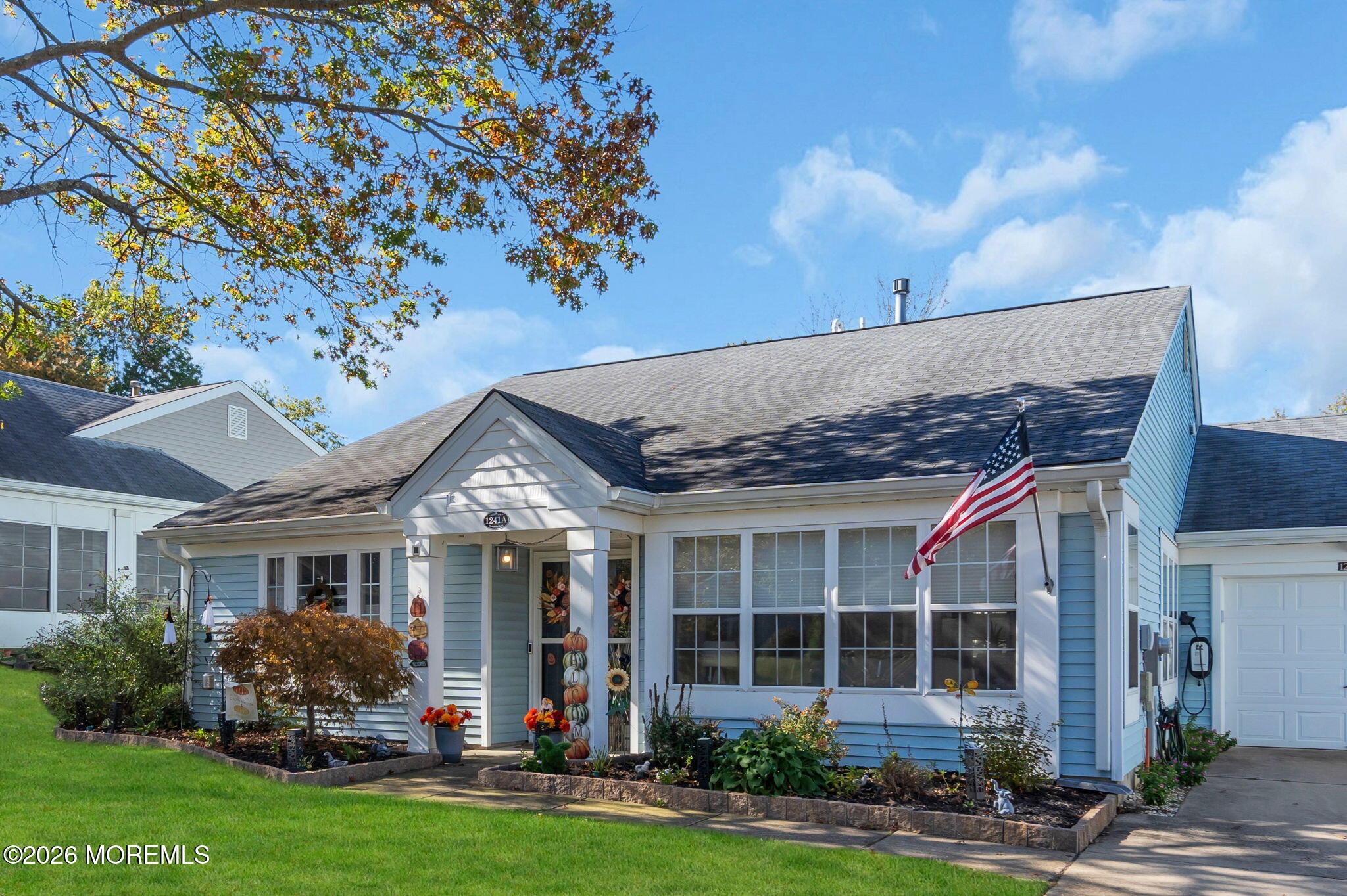 1241 Thornbury Lane Manchester NJ 08759