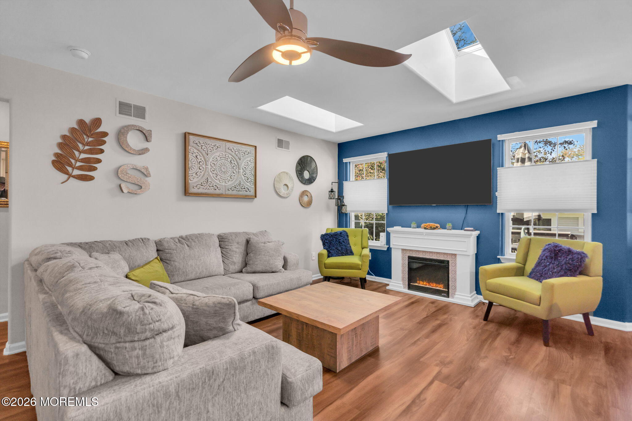 1241 Thornbury Lane Manchester NJ 08759