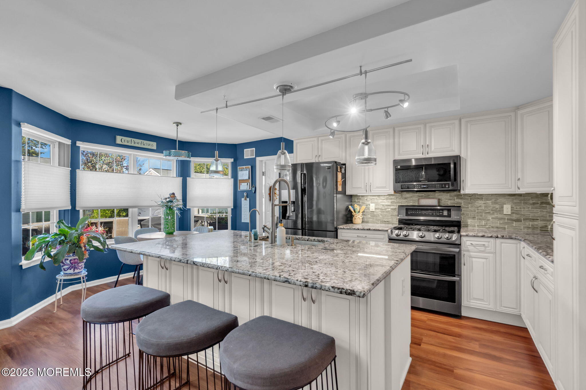 1241 Thornbury Lane Manchester NJ 08759