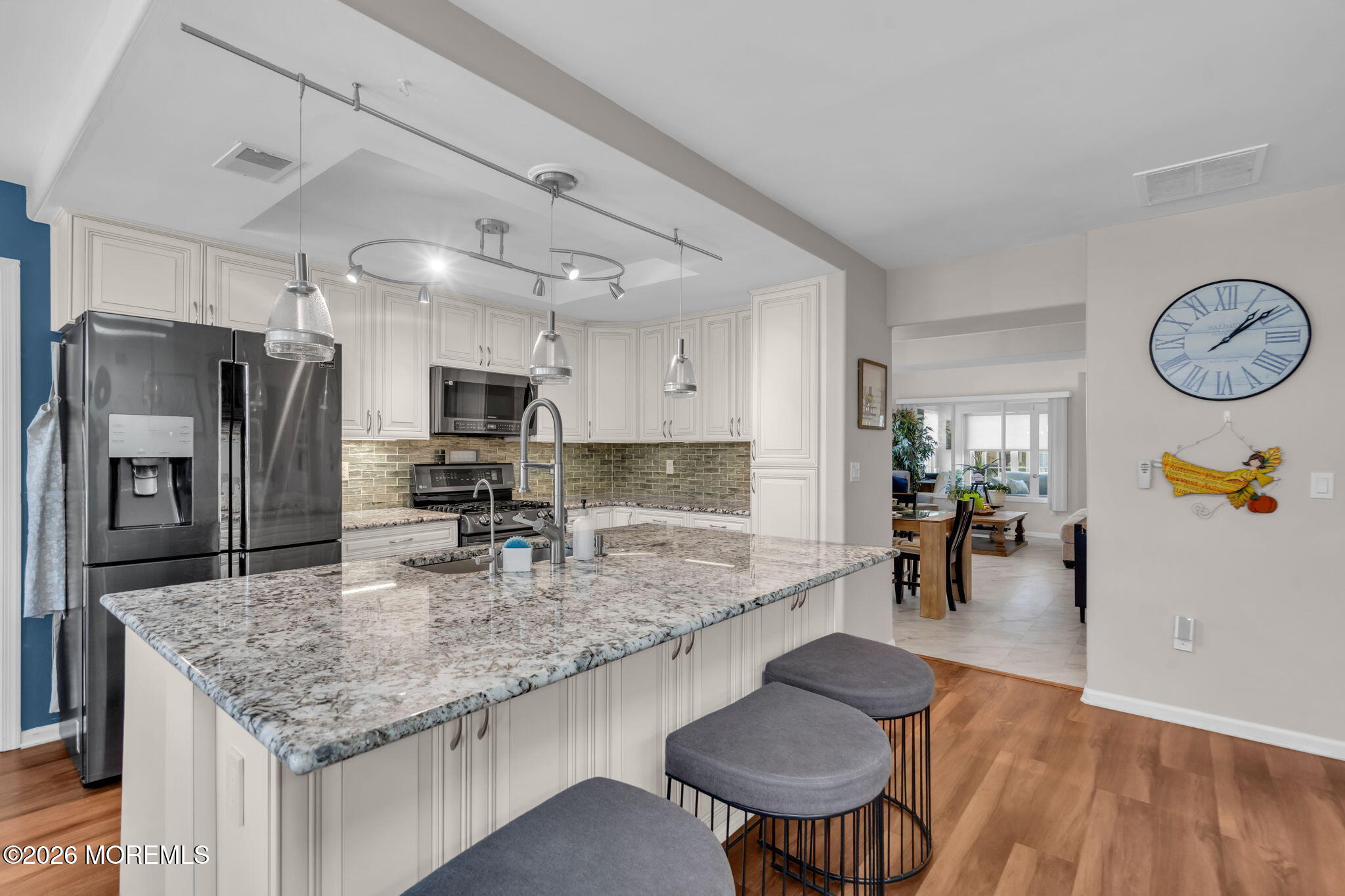 1241 Thornbury Lane Manchester NJ 08759