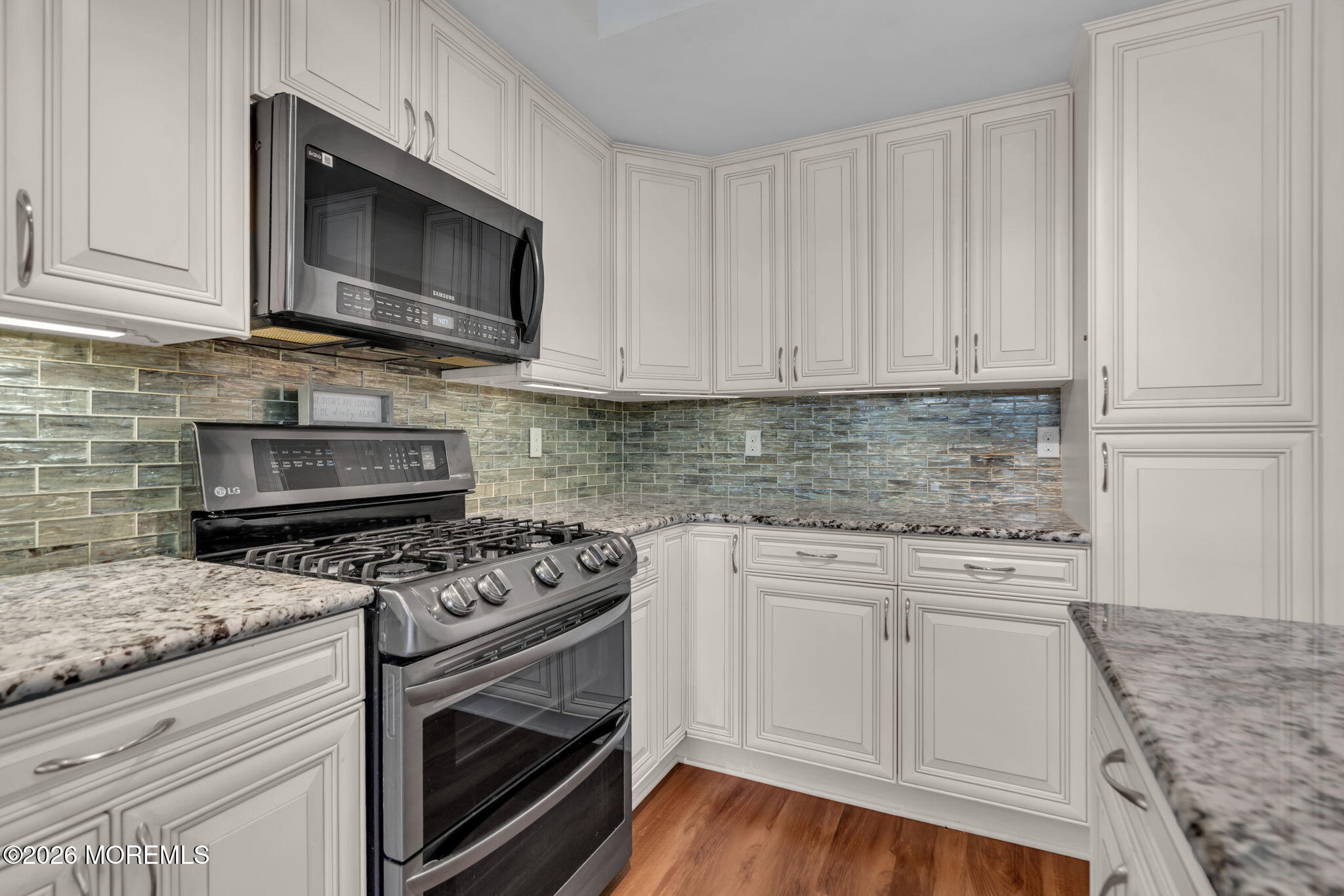 1241 Thornbury Lane Manchester NJ 08759