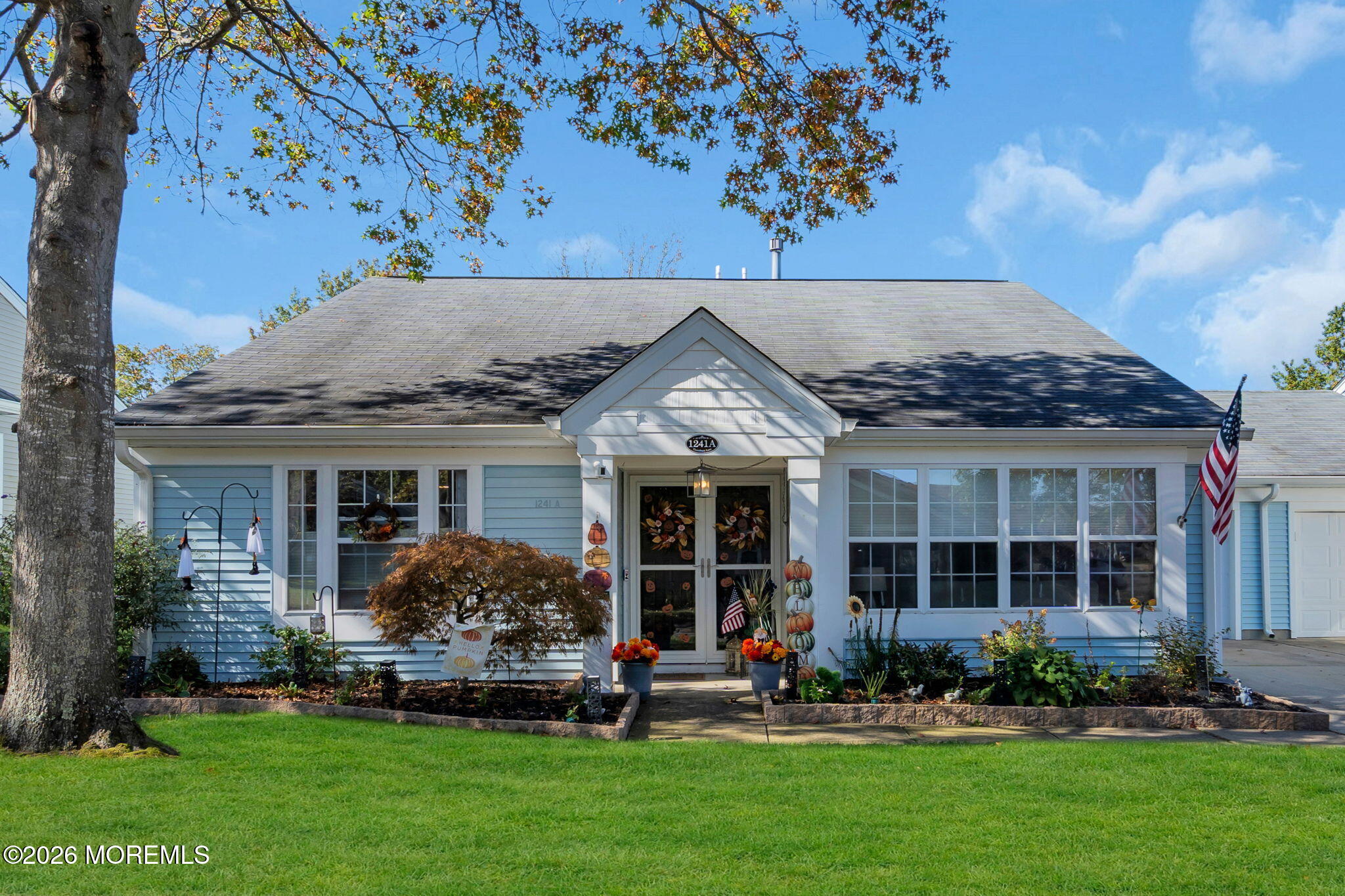 1241 Thornbury Lane Manchester NJ 08759