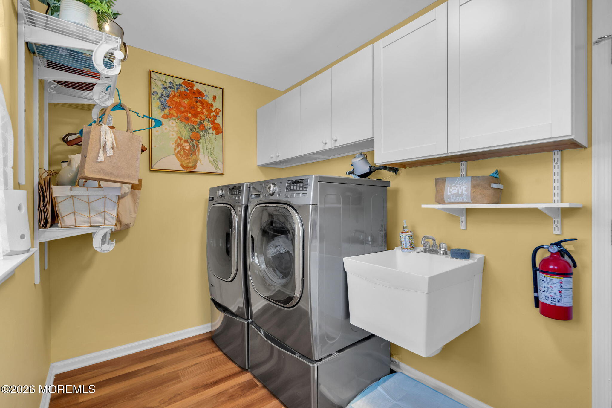 1241 Thornbury Lane Manchester NJ 08759