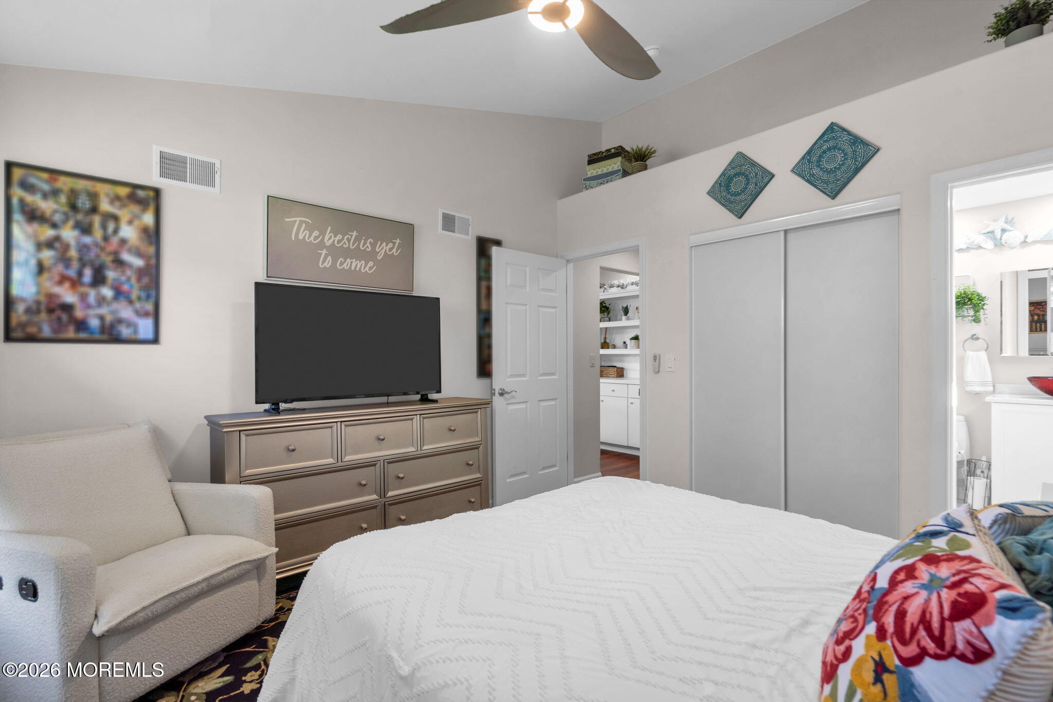 1241 Thornbury Lane Manchester NJ 08759